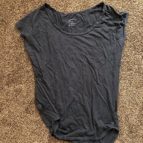 American Eagle Tshirt M - Picture 1 of 3